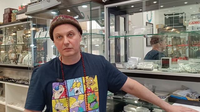 Малознакомый драгоценный камень сфалерит украсит жизнь и инвестиционный портфель. #драгоценныекамни смотреть онлайн