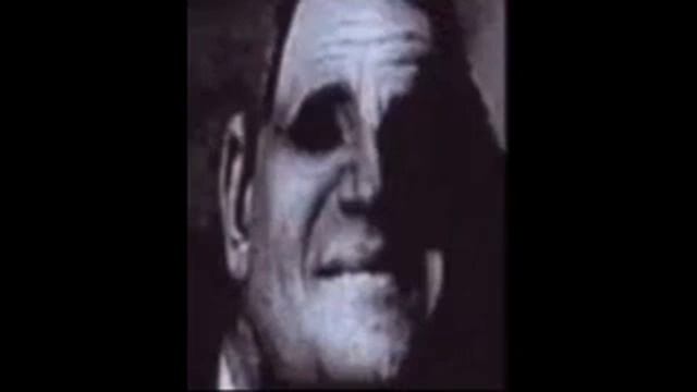 Mr. Incredible Becoming Uncanny Stage 5 (Extended) смотреть онлайн