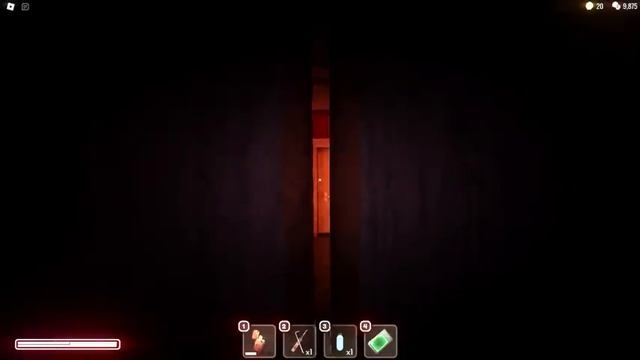 Roblox Doors On SUPER HARD MODE! (Jeff The Killer, 100 doors passed) смотреть онлайн