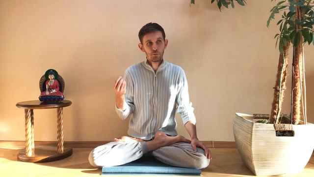 Что дает чтение духовных писаний? смотреть онлайн