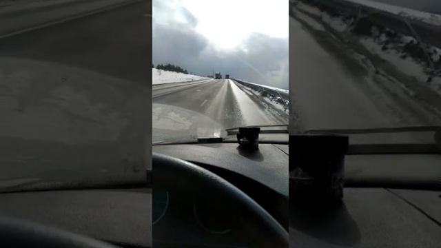 Командировка в Екатеринбург смотреть онлайн