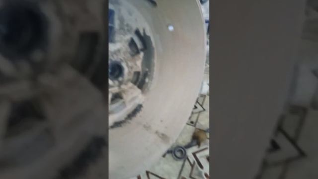 ЗАМЕНА ПОДШИПНИКОВ НА СТИРАЛЬНОЙ МАШИНЕ АТЛАНТ смотреть онлайн