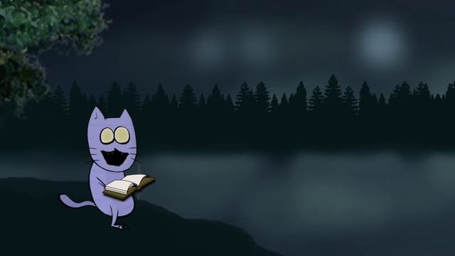 у лукоморья дуб зеленый смотреть онлайн