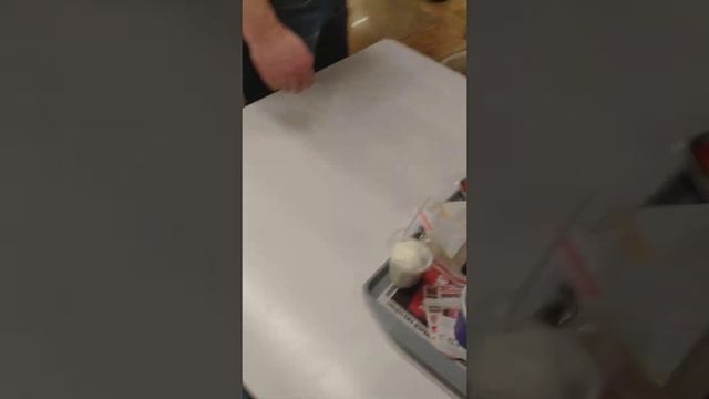 Афимолл сити смотреть онлайн