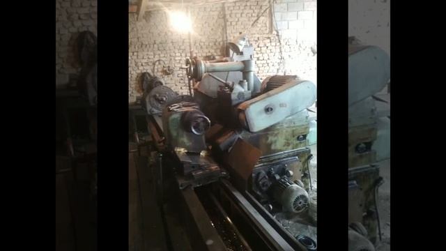 Sotiladigan Stanoklar / Сотидадиган станоклар /