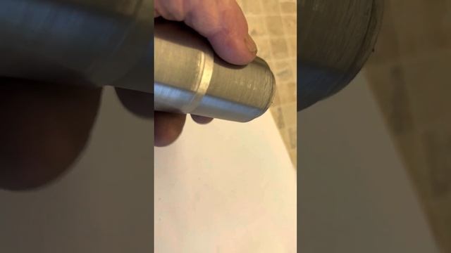 Удобное приспособление для зажатия конуса км3 в трехкулачковый патрон смотреть онлайн