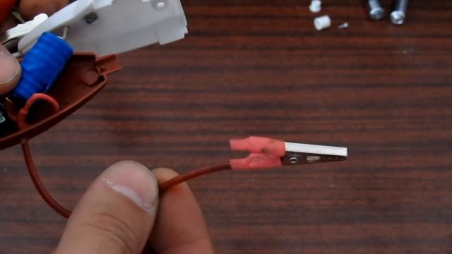 Как проверить свечи зажигания смотреть онлайн