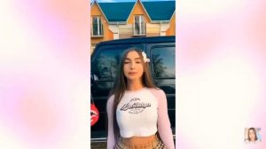 Слив Нового песни Леди Дианы Леди Бани