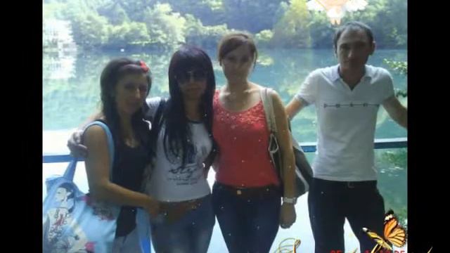 Голубые озера 2012 смотреть онлайн
