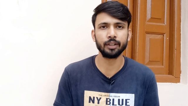 How to check Username availability for social media | Username check karne ka tarika |YouTube Maste смотреть онлайн