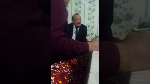 ERKIN KOMILOV SAMARQAND HAQIDA смотреть онлайн