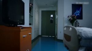 Первый луч 1 сезон 13 серия