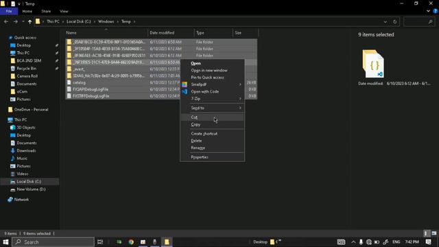 HOW TO DOWNLOAD BGMI IN 4GB RAM PC/LAPTOP USING BLUESTACKS 100% | WORKING TRICK #bgmi #bluestacks смотреть онлайн