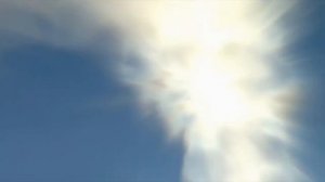 Медитация на скорейшее исполнение исполнение желания Луч света от Лизы Волковой