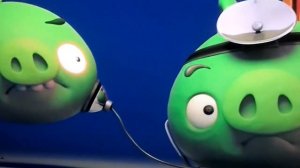 ИСТОРИЯ СВИНОК 3 СЕРИИ ПОДРЯД.