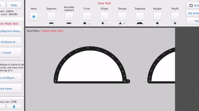 Making a romp face | sticknodes смотреть онлайн