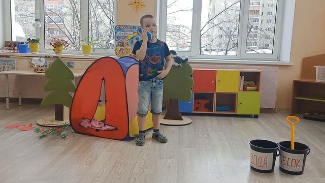 Спасатель МЧС Щекалев смотреть онлайн