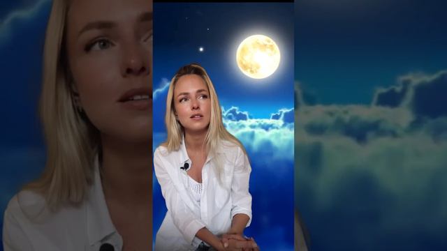 Лунный свет. смотреть онлайн