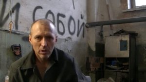 #Renault #Duster ,застучал двигатель F4R