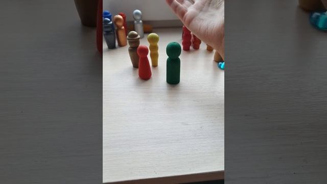 Кто входит в семейную систему? смотреть онлайн