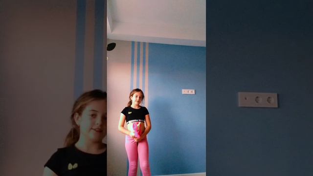 хоббихорсинг