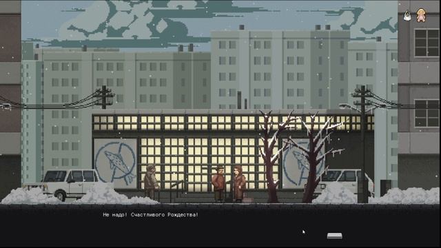 БЕСПЛАТНАЯ ИГРА О ВОЕННОМ ПОЛОЖЕНИИ В ПОЛЬШЕ / ПЕРВЫЙ ВЗГЛЯД / MARTIAL LAW смотреть онлайн