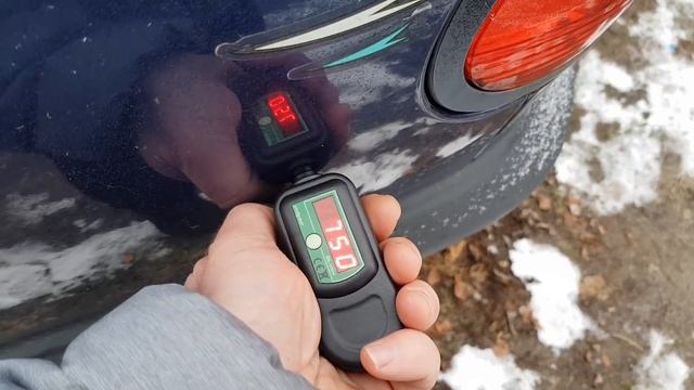 РАСПРОДАЖА конфискованных АВТО в БРЕСТЕ. 24.11.18г. АУДИ 100(с4), ТО ЛИ КВАТРО то ли НЕТ? смотреть онлайн