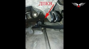 Geely MK.  Ошибка Р 0336 - двигатель не набирает обороты.....