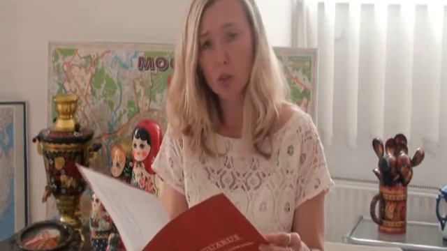 Дама с собачкой смотреть онлайн