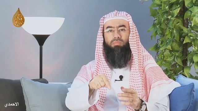 Настоящее благочестие к родителям | Благое дело на каждый день | День 1 смотреть онлайн