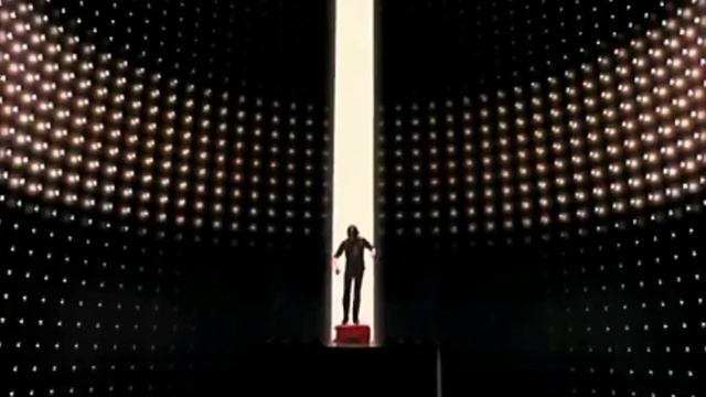 Joaquín Cortés, el mejor bailarín flamenco de la historia смотреть онлайн