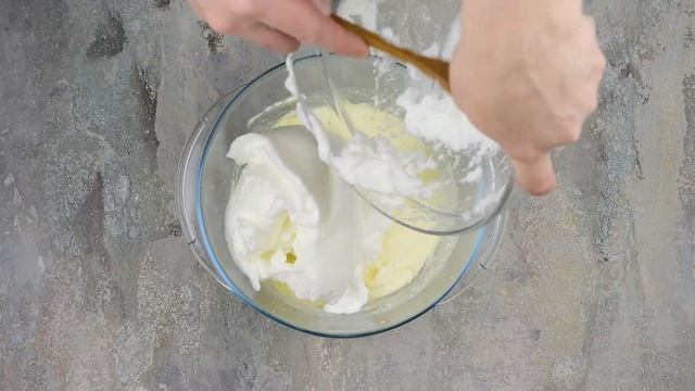 Ремонт и Строительство