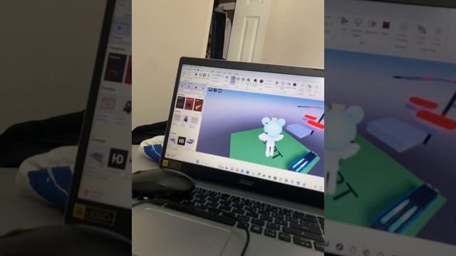 Создал самый первый obey смотреть онлайн