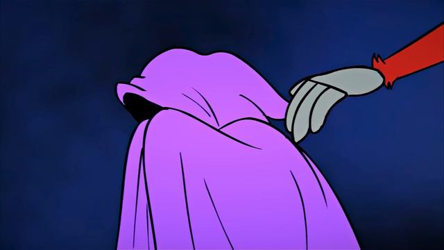 Foxy And Mangle Love Story | Chica Attacks Mangle | Bemax - Twisted Love(2 Phut Hon 2) 「AMV」