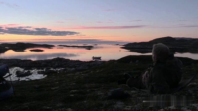 Поставить цель и сделать! Я смогу !