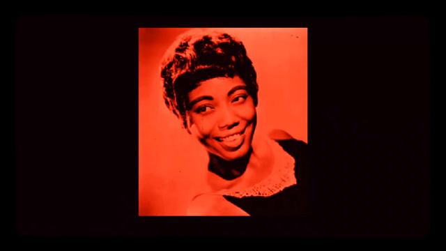 Betty Everett: You’re No Good (1963) смотреть онлайн
