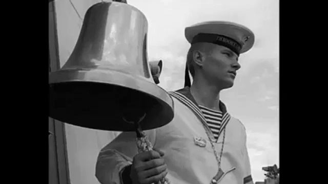Воплощение времени: история часов смотреть онлайн