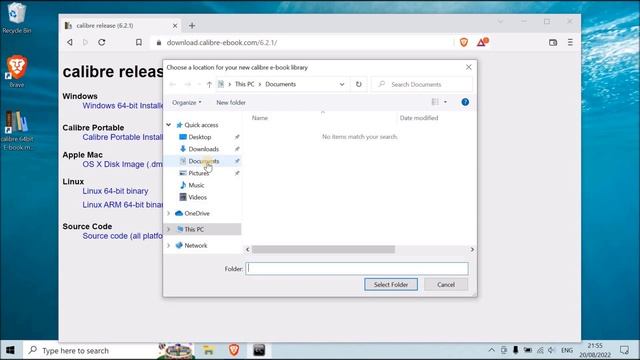 How to Remove Amazon Kindle Ebook DRM in 2023 (easy + free) смотреть онлайн