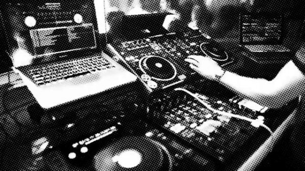 Billie Eilish - Bad Guy (Alex Nail Remix).mp4