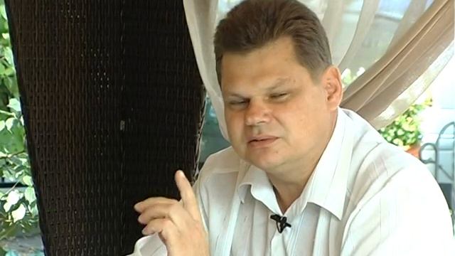 Пора говорить с Остапенко и Веселовым смотреть онлайн