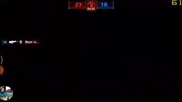 SB vs Golden HD without json 60fps смотреть онлайн