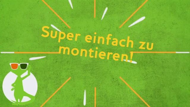 Arcadia Elektronische Betriebseinheit für T5 Leuchtstoffröhren - reptilienkosmos.de смотреть онлайн