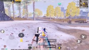 ЧТО ТЫ МНЕ ВЗЯЛ С GASANOV GAMING 🔥 | METRO ROYALE | МЕТРО РОЯЛЬ | МЕТРО РОЯЛ