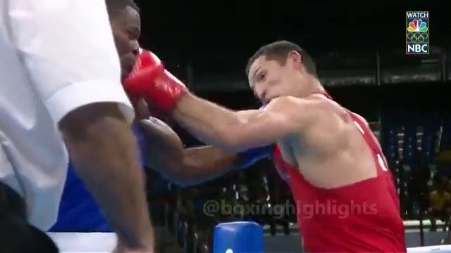 Елшод Расулов смотреть онлайн