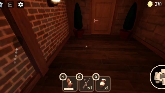 дорс норм игра но не могу сика пройти сложно смотреть онлайн