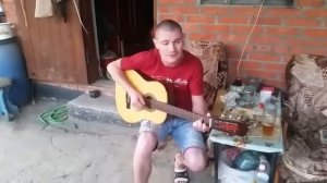 Жил был когда-то во Франции