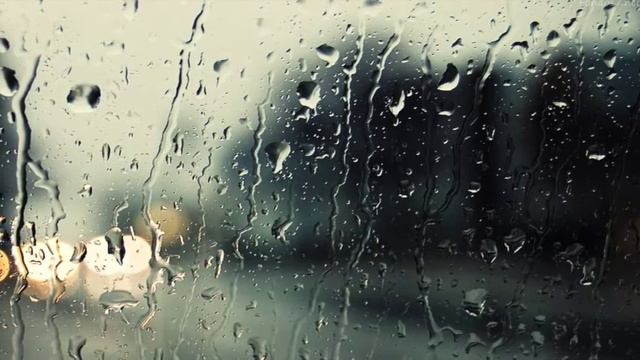 Petricor смотреть онлайн