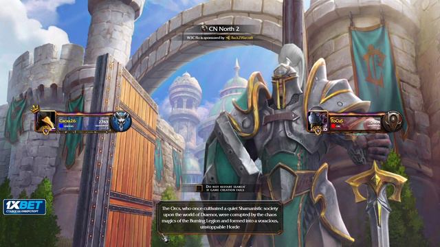 Happy's stream 21st October 2022 Battle.net - w3champions смотреть онлайн