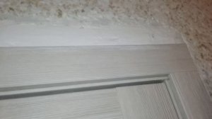 ЖИДКИЕ ОБОИ, ПОДГОТОВКА СТЕН, НАНЕСЕНИЕ