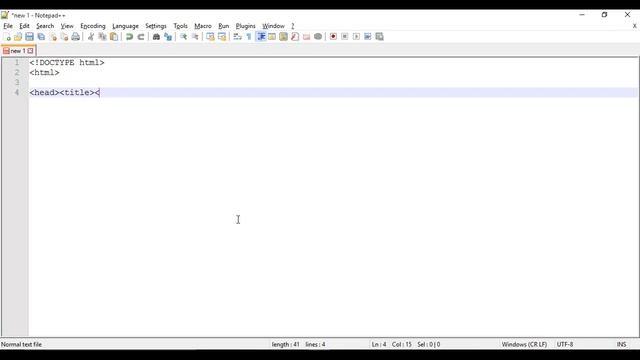 How to Echo Function in PHP - PHP and MySQL tutorial 3 смотреть онлайн